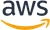 AWS