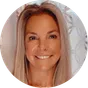 Christine Austvold