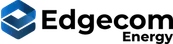 Edgecom