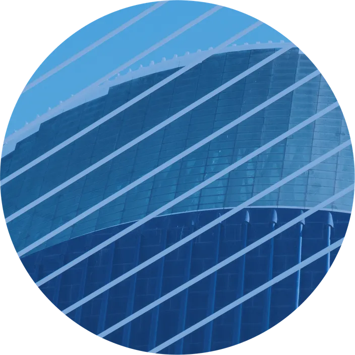 Circularity and optimization