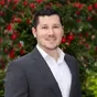 Jared Sheehan, PhD
