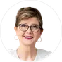Julia Craighill