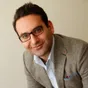 Kayvon Pourmirzae