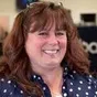 Mary Ann LePage