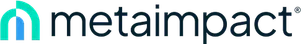 Metaimpact