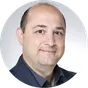 Paul Ghiz