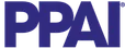 PPAI