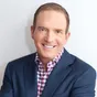 Walt Freese